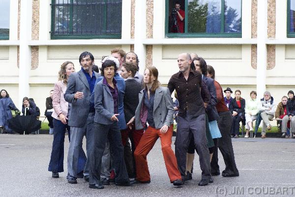 Diapositive suivante